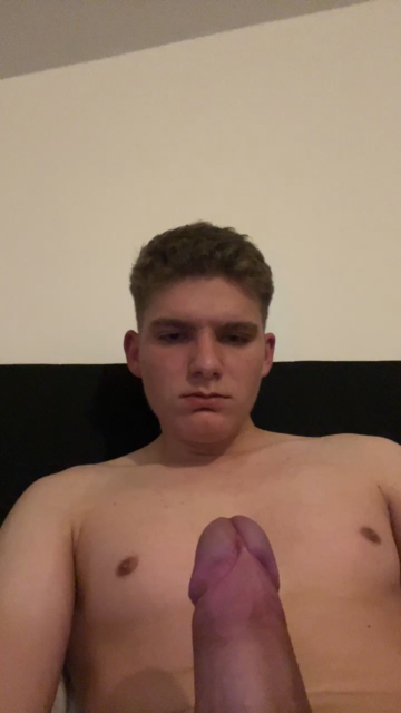 Paulosul  24-11-2021 Recorded Video Nude